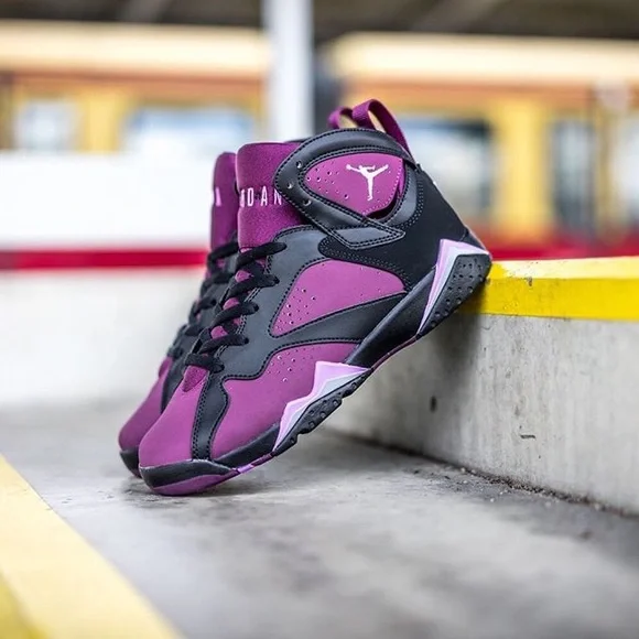 Jordan | Shoes | Air Jordan 7 Retro Gg | Poshmark Jordan | Shoes | Air Jordan 7 Retro Gg | Poshmark